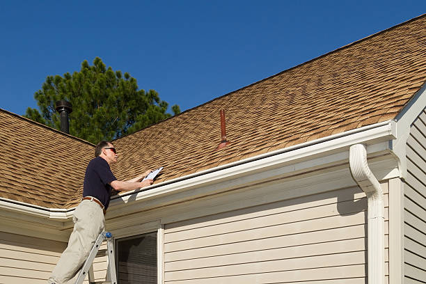 Reliable Greentown, OH Roofing and repair Solutions